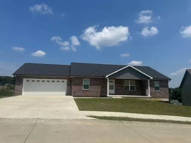 Main picture of 3586 Mill View Xing