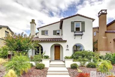 Main picture of 13565 Marguerite Creek Way