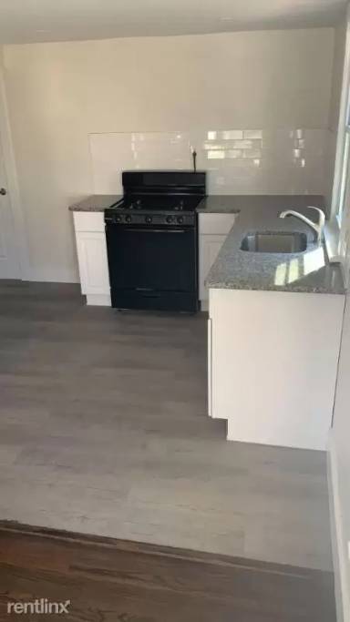 Main picture of 108 Vernon St