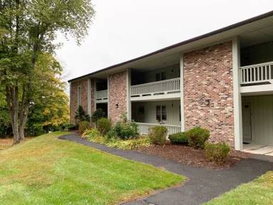 Main picture of Mountain View Estates