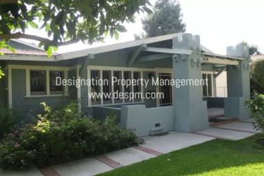 Main picture of 3428 Atwater Ave