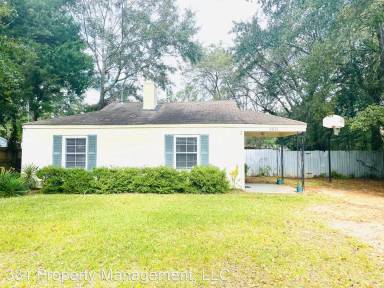 Main picture of 1611 Lyndle Rd