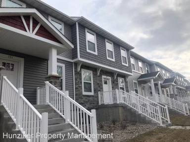 Main picture of 133 Wilder Pl