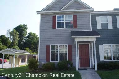 Main picture of 27 E Doris Ave