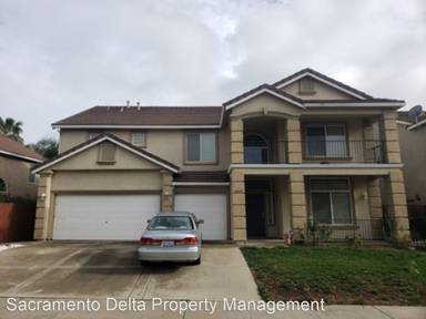 Main picture of 3648 Madrone Way