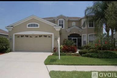 Main picture of 3728 5th Ave NE