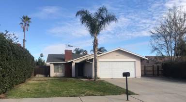 Main picture of 12916 Foreman Ave