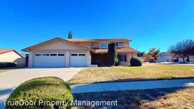 Main picture of 155 Carmody St