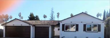 Main picture of 22422 Walnut Cir S