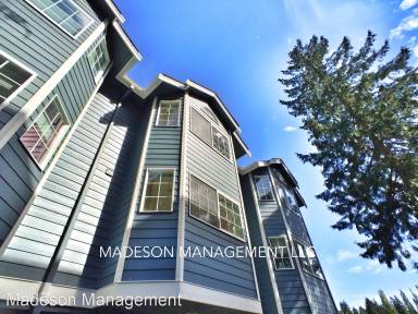 Main picture of 1211 NE 135th St