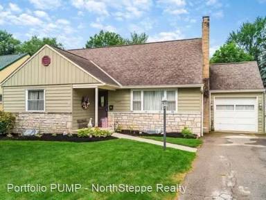 Main picture of 4891 Glenburn Ave