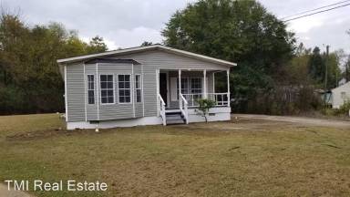 Main picture of 1557 Meadow Ln