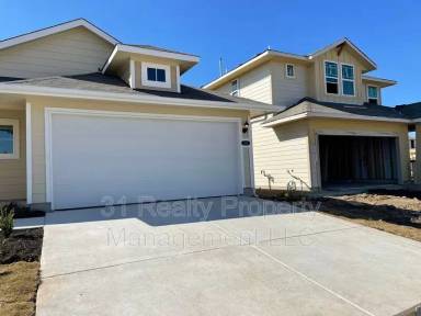Main picture of 203 Living Reef Dr