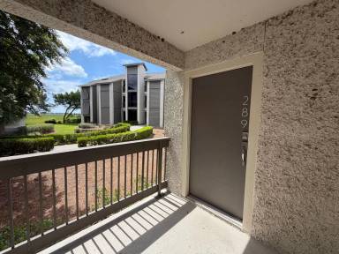 Main picture of 289 Moss Oak Cir