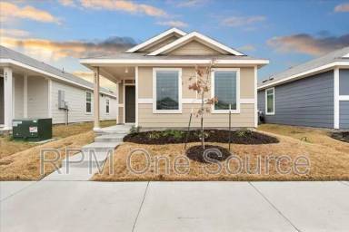 Main picture of 211 Herman Ln