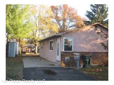 Main picture of 1506 Elmore Ave