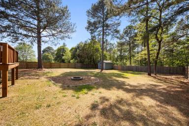 Main picture of 686 Colonial Hills Dr