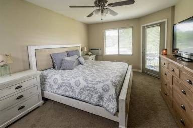 Main picture of Parkstone Villas