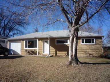 Main picture of 5371 S Washington St