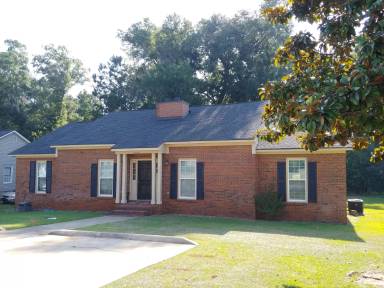 Main picture of 2318 Jim Stokes Ct Apartments