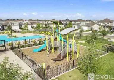 Main picture of 11008 El Capitan Dr