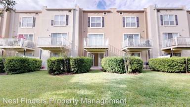 Main picture of 4509 Capital Dome Dr