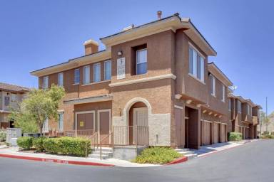 Main picture of 10210 Deerfield Beach Ave