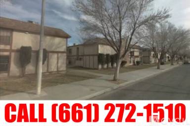Main picture of 215 E Avenue Q10