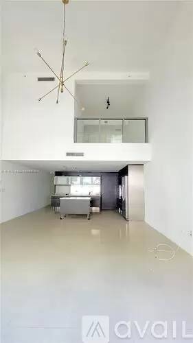 Main picture of Terra Beachside Villas