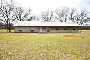 Main picture of 3005 Ranger Hwy