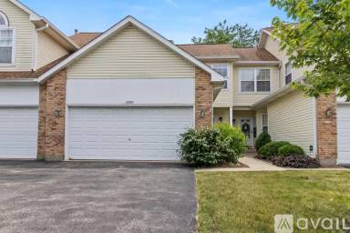 Main picture of 13355 W Heiden Cir