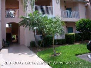 Main picture of Golf Villas II