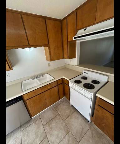 Main picture of 3010 7th St