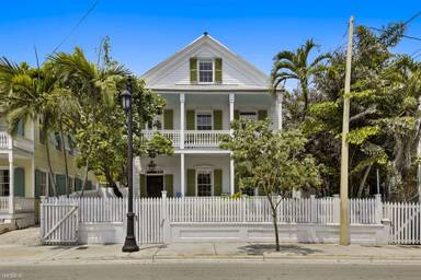 Main picture of Lighthouse Villa