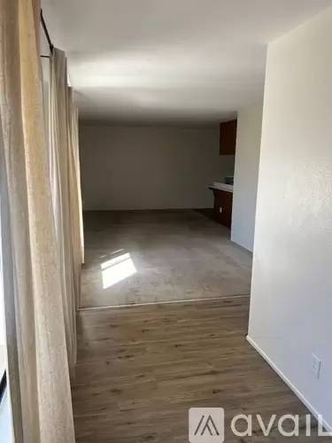 Main picture of 8965 Switzer Dr