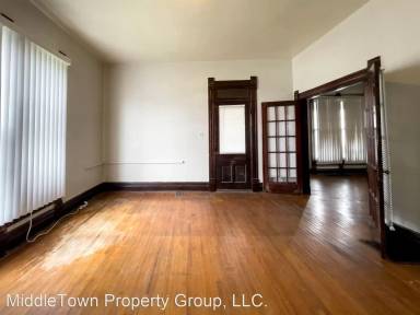 Main picture of 1607 W Jackson St