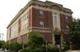Main picture of 240 Heath St Apartments