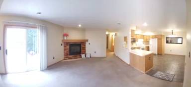 Main picture of 1097 Alden Rd