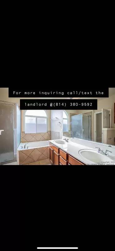 Main picture of 12239 Dewitt Way