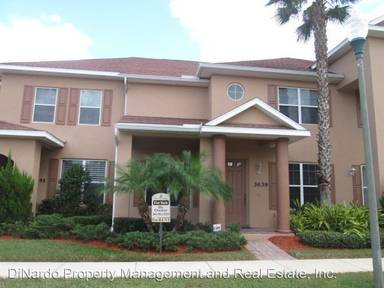 Main picture of 3639 Romea Cir