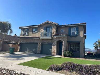 Main picture of 5498 Alexandrine Ct