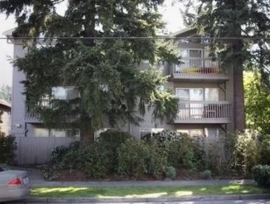 Main picture of 12334 33rd Ave NE