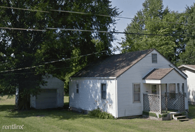Main picture of 1910 W Thoman St