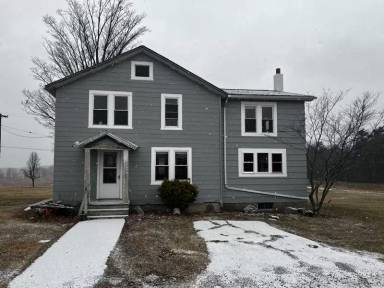 Main picture of 787 Retta Rd