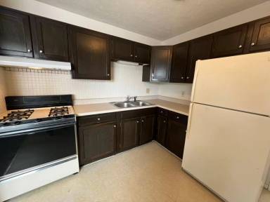 Main picture of 2107 Todd Dr
