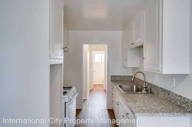 Main picture of 6351 Linden Ave