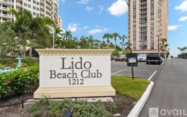 Main picture of Lido Beach Club