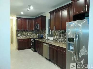 Main picture of 17 W 34th St