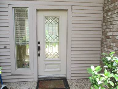 Main picture of 1103 Forest Home Dr