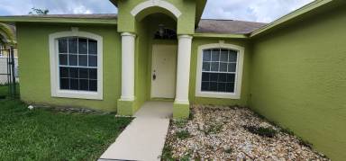 Main picture of 6122 NW East Deville Cir